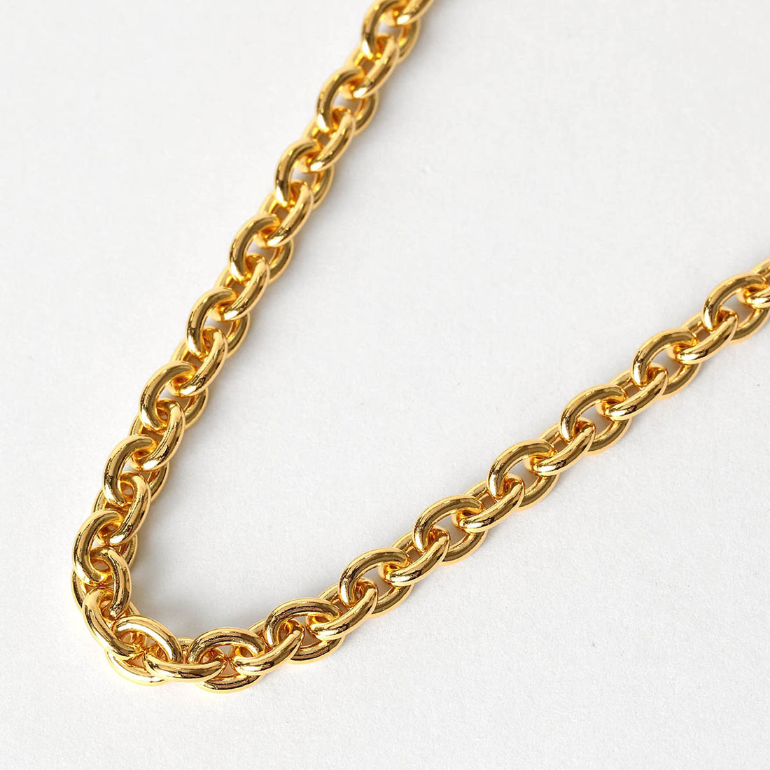 【国内即発】トムウッド ネックレス101426 セール】トムウッド TOM WOOD ネックレス エイダ CHAIN SLIM