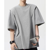 miniministore/ミニミニストア miniministore 半袖 ワンポイントtシャツ メンズ 夏服/508401500