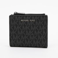 MICHAEL KORS/マイケルコース MICHAEL KORS 財布/508401786