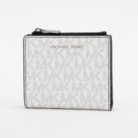 MICHAEL KORS/マイケルコース MICHAEL KORS 財布/508401787