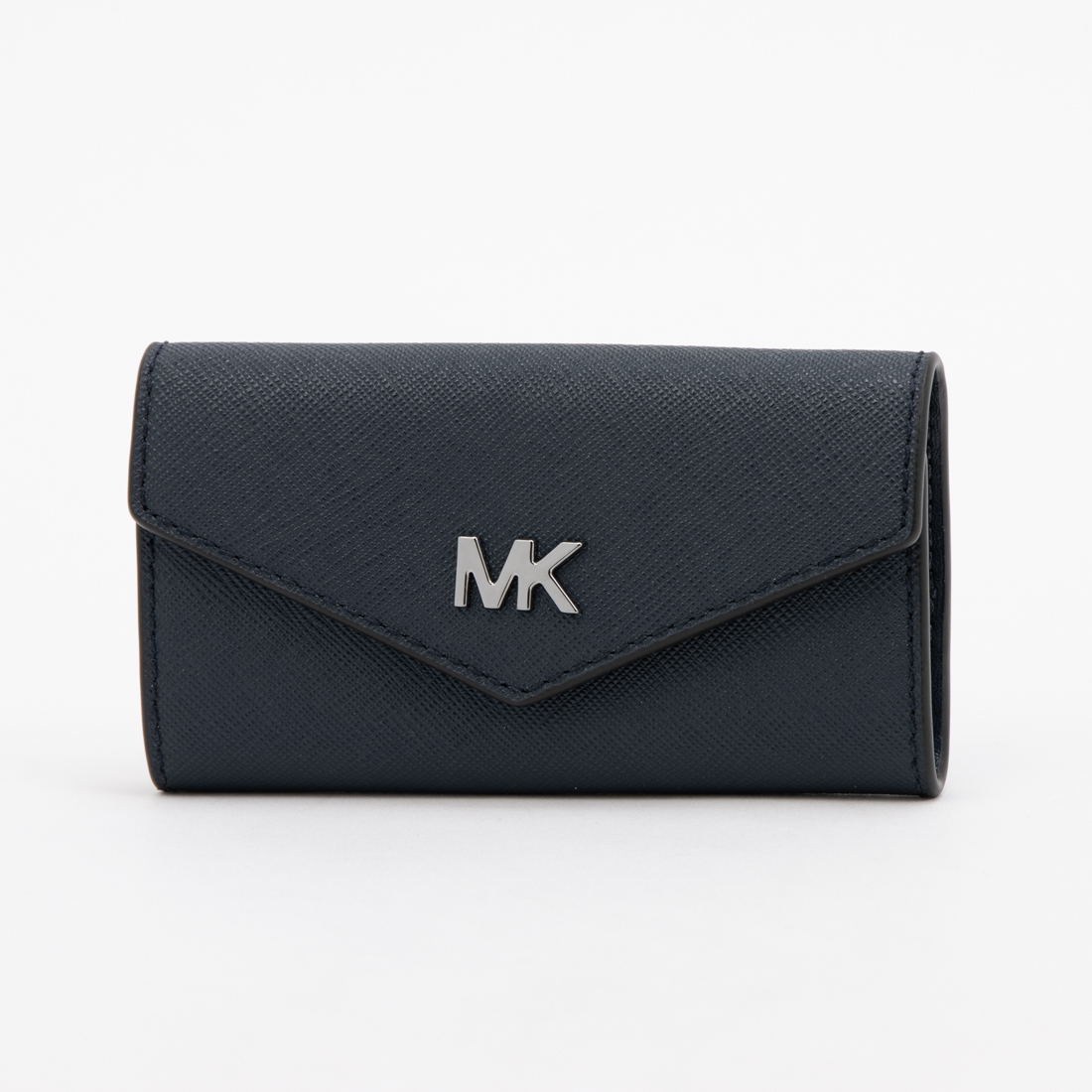 新品未使用 MICHEAL KORS キーケース マイケルコース キーケース レディース MICHAEL KORS key case