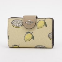 COACH/コーチ COACH 財布/508401790