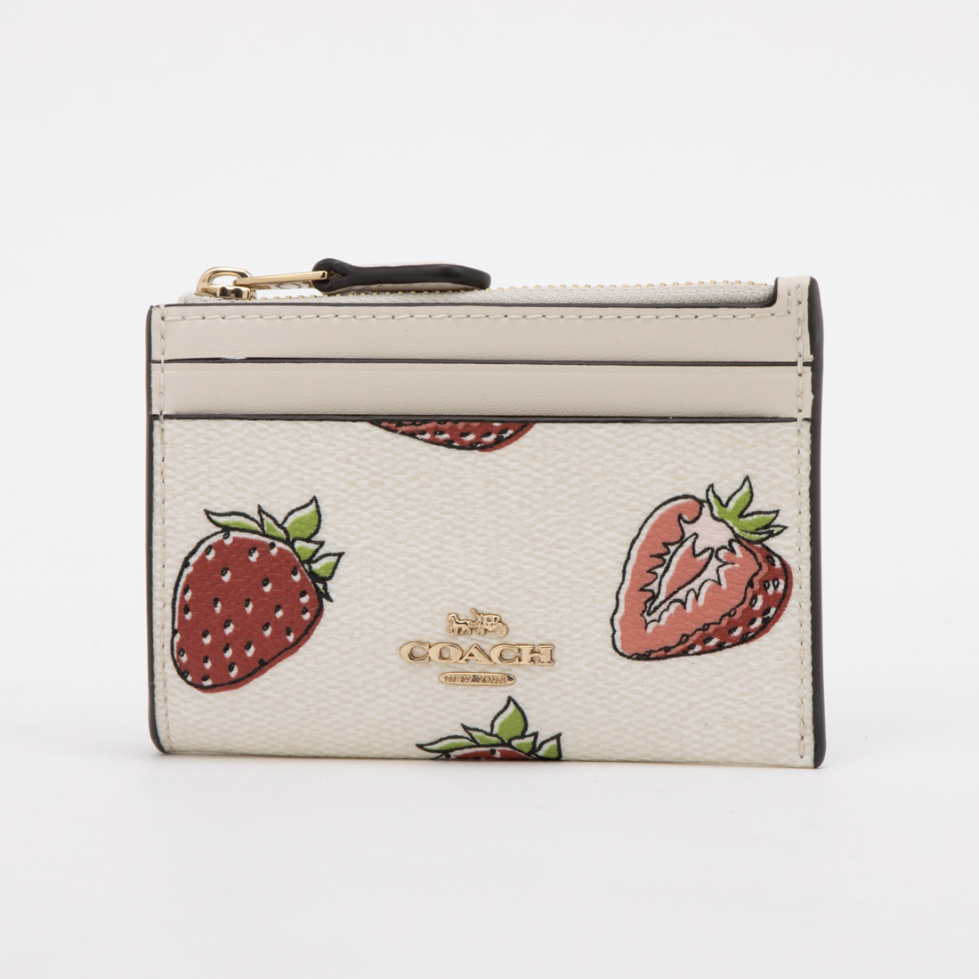 C1 ルイヴィトン　コインケース ルイヴィトン コインケース （LOUIS VUITTON(ルイヴィトン