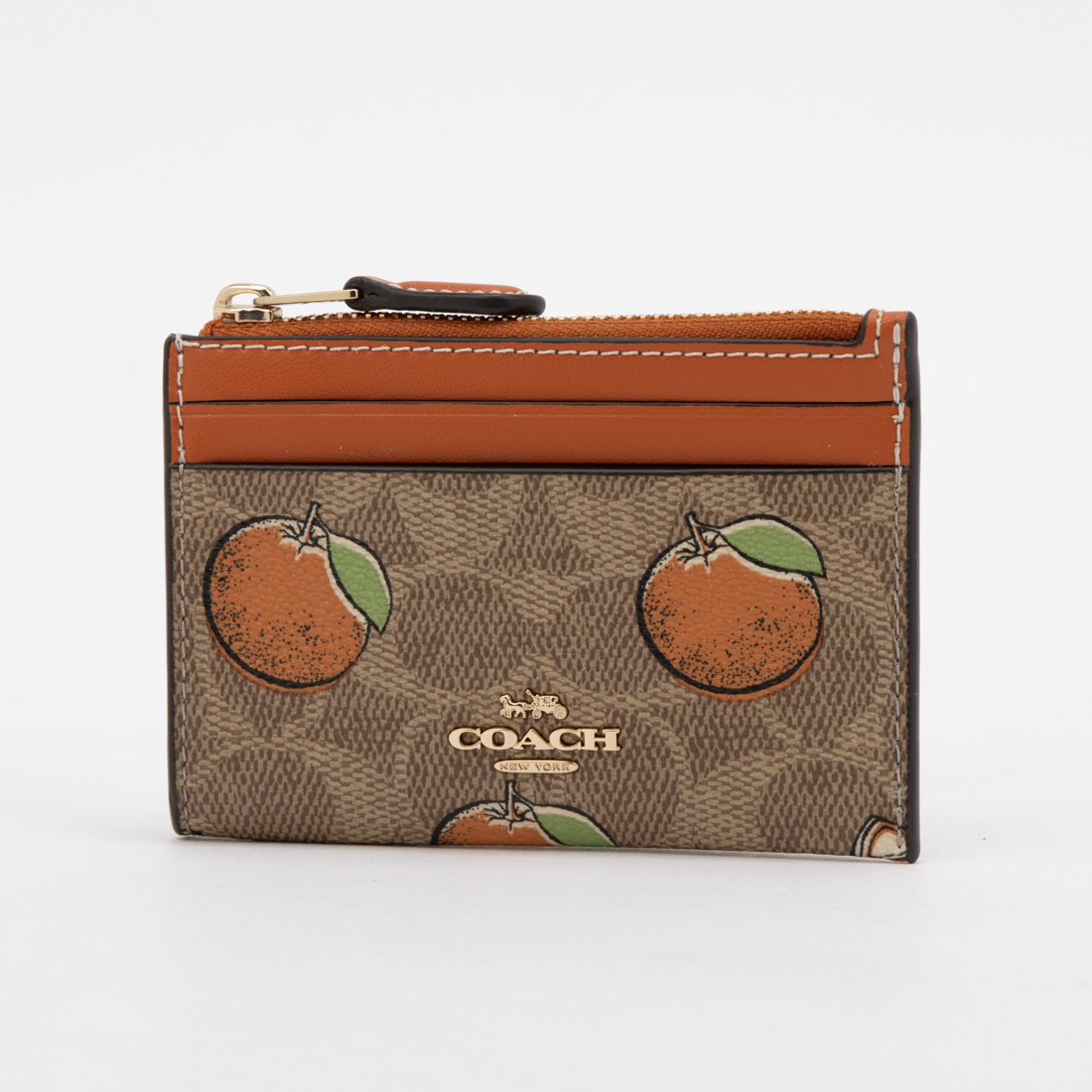 タイムセール】コーチ(COACH)(UENCAH)の通販 - d fashion