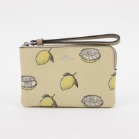COACH/コーチ COACH ポーチ/508401795