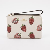 COACH/コーチ COACH ポーチ/508401796