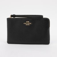 COACH/コーチ COACH ポーチ/508401797