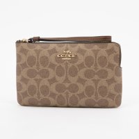 COACH/コーチ COACH ポーチ/508401798