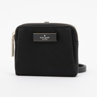 kate spade new york/ケイトスペードニューヨーク kate spade new york カードケース/508401799