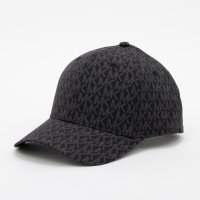 MICHAEL KORS/マイケルコース MICHAEL KORS 帽子/508401800