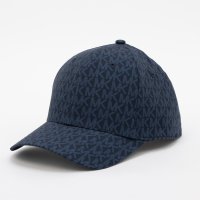 MICHAEL KORS/マイケルコース MICHAEL KORS 帽子/508401801