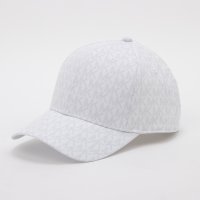MICHAEL KORS/マイケルコース MICHAEL KORS 帽子/508401802
