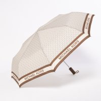 MICHAEL KORS/マイケルコース MICHAEL KORS 傘/508401805