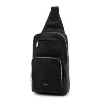 Calvin Klein/カルバン クライン Calvin Klein バッグ/508401807