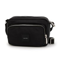 Calvin Klein/カルバン クライン Calvin Klein バッグ/508401808