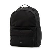 Calvin Klein/カルバン クライン Calvin Klein バッグ/508401809
