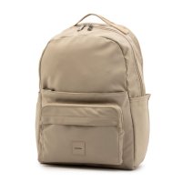 Calvin Klein/カルバン クライン Calvin Klein バッグ/508401810