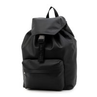 Calvin Klein/カルバン クライン Calvin Klein バッグ/508401812