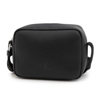 Calvin Klein/カルバン クライン Calvin Klein バッグ/508401814