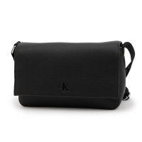 Calvin Klein/カルバン クライン Calvin Klein バッグ/508401815