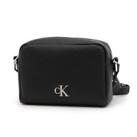 Calvin Klein/カルバン クライン Calvin Klein バッグ/508401817