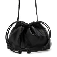 Calvin Klein/カルバン クライン Calvin Klein バッグ/508401818