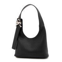 Calvin Klein/カルバン クライン Calvin Klein バッグ/508401820