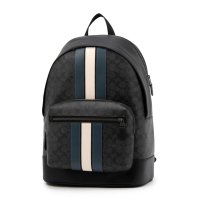 COACH/コーチ COACH バッグ/508401821
