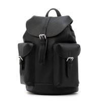 COACH/コーチ COACH バッグ/508401822