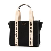 kate spade new york/ケイトスペードニューヨーク kate spade new york バッグ/508401823