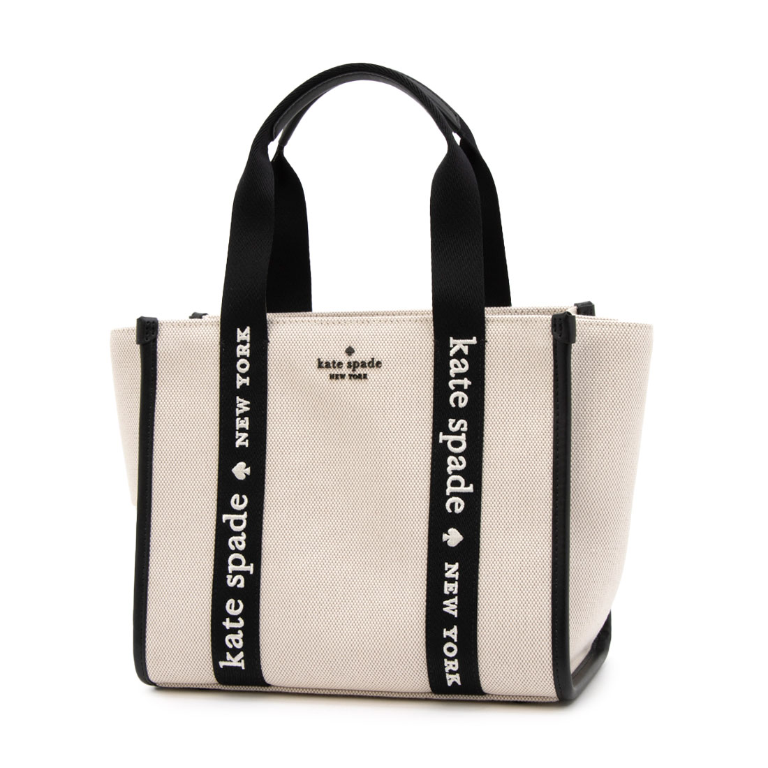 ケイトスペードニューヨーク kate spade new york バッグ