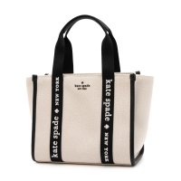 kate spade new york/ケイトスペードニューヨーク kate spade new york バッグ/508401824