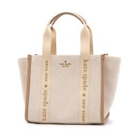 kate spade new york/ケイトスペードニューヨーク kate spade new york バッグ/508401825