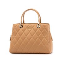 kate spade new york/ケイトスペードニューヨーク kate spade new york バッグ/508401826