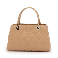 kate spade new york/ケイトスペードニューヨーク kate spade new york バッグ/508401827