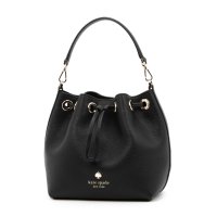 kate spade new york/ケイトスペードニューヨーク kate spade new york バッグ/508401828