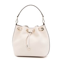 kate spade new york/ケイトスペードニューヨーク kate spade new york バッグ/508401829
