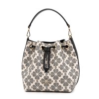 kate spade new york/ケイトスペードニューヨーク kate spade new york バッグ/508401830