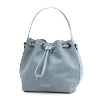 kate spade new york/ケイトスペードニューヨーク kate spade new york バッグ/508401833