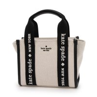 kate spade new york/ケイトスペードニューヨーク kate spade new york バッグ/508401834