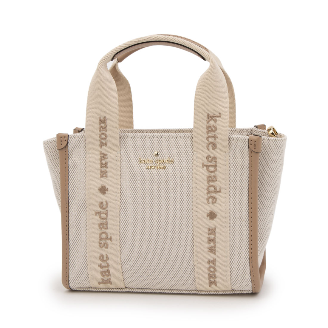 ‼️最終値下げ【katespade newyork】トートバッグ katespade newyork】チェルシー トート (kate spade new york