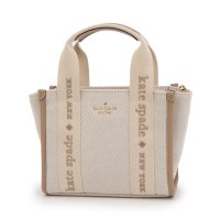 kate spade new york/ケイトスペードニューヨーク kate spade new york バッグ/508401835