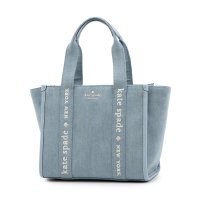 kate spade new york/ケイトスペードニューヨーク kate spade new york バッグ/508401836