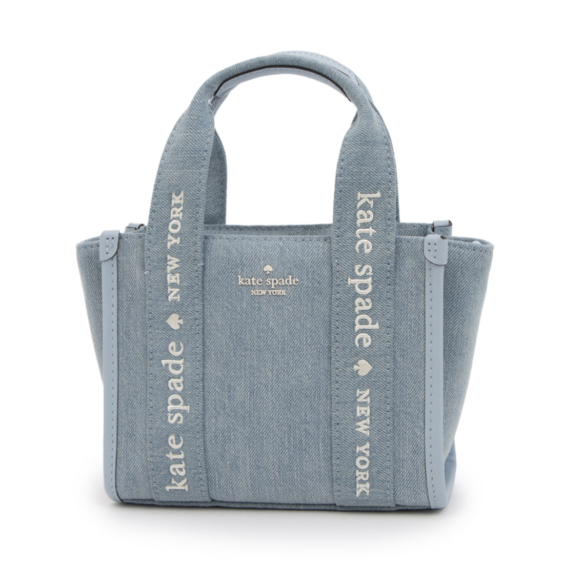 クーポン】ケイトスペードニューヨーク kate spade new york