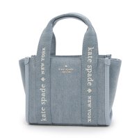 kate spade new york/ケイトスペードニューヨーク kate spade new york バッグ/508401837