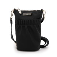 kate spade new york/ケイトスペードニューヨーク kate spade new york バッグ/508401838