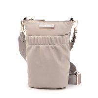 kate spade new york/ケイトスペードニューヨーク kate spade new york バッグ/508401839