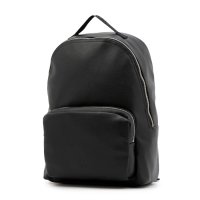 Calvin Klein/カルバン クライン Calvin Klein バッグ/508401841