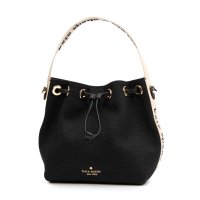 kate spade new york/ケイトスペードニューヨーク kate spade new york バッグ/508401842