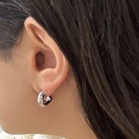 Private Beach/プライベートビーチ privatebeach フープピアス/508401907